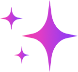 AI Illustration